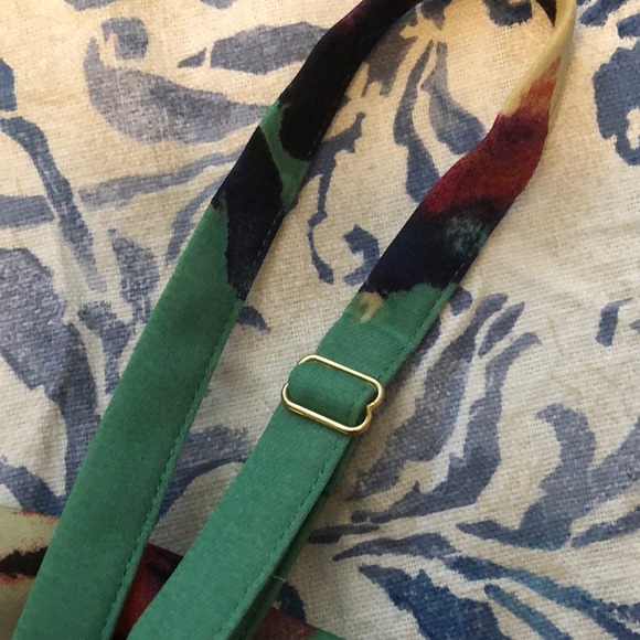 CAbi cami top - Picture 5 of 5